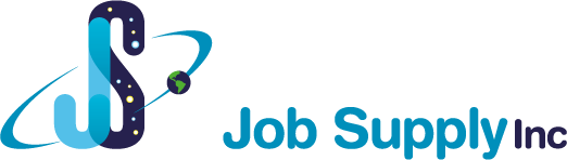 Job  Supply Inc.